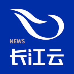 九洲娱乐的未来发展趋势与市场分析