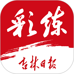 米乐官网:你的游戏乐园与娱乐首选
