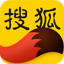 九洲娱乐的未来发展趋势与市场分析