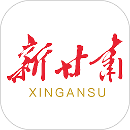 米乐官网：你的游戏乐园与娱乐首选