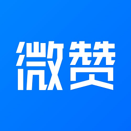 球派体育:运动与时尚的完美结合