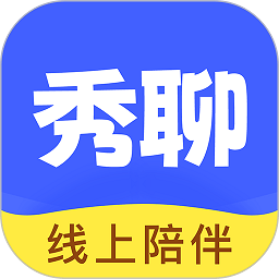 如何利用星空APP学习天文知识与技巧